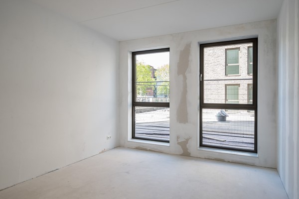 Medium property photo - Gloeierij 2, 4001 JG Tiel